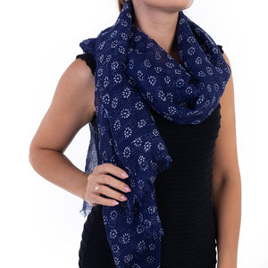 Beymen Collection Scarf Women White